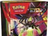 O Pokémon TCG: Perfect Order Build e Battle Box está disponível na Amazon e no Walmart – economize quase US$ 10