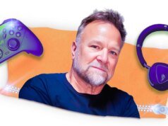 Fizemos um tour pela configuração do jogo de Ned Luke antes do GTA 6