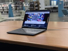 Análise do laptop Asus ProArt P16: uma fera discada para criadores