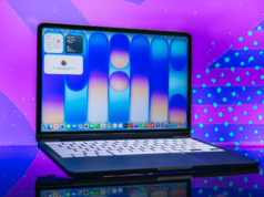 O novo MacBook Neo econômico da Apple já está à venda pela primeira vez