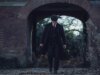 Revisão de Peaky Blinders: The Immortal Man: o legado de Tommy Shelby é eterno