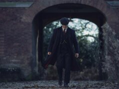 Revisão de Peaky Blinders: The Immortal Man: o legado de Tommy Shelby é eterno