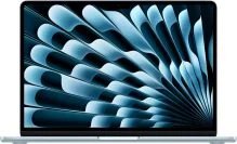As melhores ofertas de laptops ao vivo durante a grande promoção de primavera da Amazon: é um show de MacBook até agora