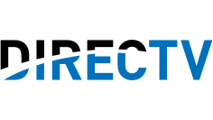 Como assistir 2026 March Madness online gratuitamente