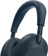 Eu testo fones de ouvido quase todos os dias. Estas são as melhores ofertas em ambos durante a Grande Promoção de Primavera da Amazon.