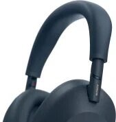 Eu testo fones de ouvido e fones de ouvido. Estas são as melhores ofertas em ambos na Big Spring Sale da Amazon.