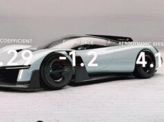 Blog ao vivo do MWC 2026: Anúncios de Honor, Xiaomi, mais