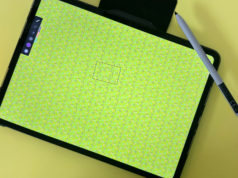 Comentário: O OnePlus Pad Go 2 se parece muito com um iPad, mas não é tão poderoso