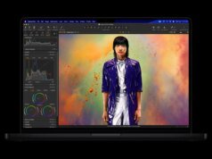 Como encomendar os novos MacBook Pros da Apple com os chips M5 Pro e M5 Max