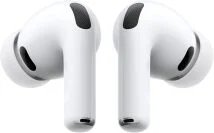 As melhores ofertas de AirPods para comprar antes da Grande Promoção de Primavera da Amazon – economize em AirPods 4 e AirPods Pro 3