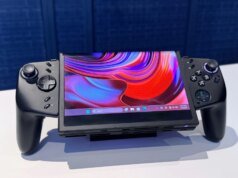 No MWC 2026, a Lenovo chega com 6 produtos conceituais e grandes ideias: tudo anunciado