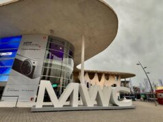 Afinal, o que é o Mobile World Congress (MWC)?