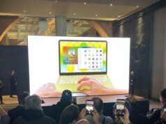 Apple lança MacBook Neo econômico por US$ 599