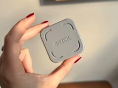 Como estou dormindo melhor este ano graças a esses gadgets peculiares