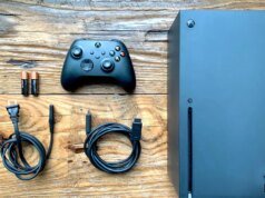 As melhores VPNs para Xbox em 2026: desbloqueie aplicativos de streaming, reduza o ping e evite ataques DDoS