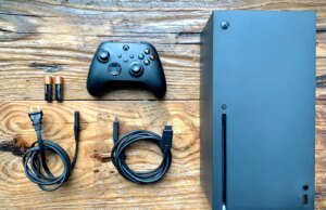 As melhores VPNs para Xbox em 2026: desbloqueie aplicativos de streaming, reduza o ping e evite ataques DDoS
