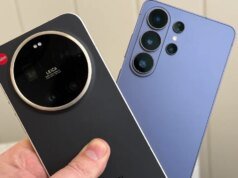 A Samsung precisa aprender uma grande lição com a Xiaomi