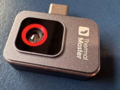 Os 10 produtos mais populares que os leitores ZDNET compraram no mês passado (incluindo gadgets úteis)