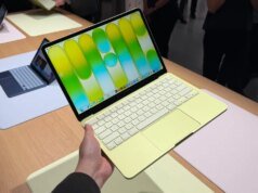 Tudo o que a Apple acaba de anunciar: MacBook Neo de US$ 599, M5 Pro, iPhone 17e e muito mais