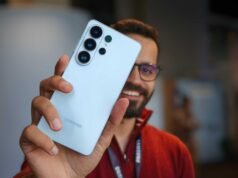 Análise do Samsung Galaxy S26 Ultra: frustrantemente o melhor telefone Android que testei