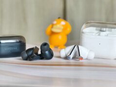 Samsung Galaxy Buds 4 Pro vs. Galaxy Buds 3 Pro: tentei os dois – aqui está quem deve atualizar