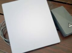 Como transformei meu Starlink Mini no melhor dispositivo de Internet fora da rede – sem necessidade de adaptador AC