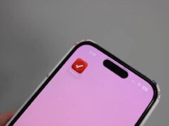 Possui um negócio? Economize no TurboTax Expert Assist Business agora mesmo – veja como