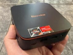 Existe uma alternativa de PC com Windows para o Mac Mini? Este que testei está tão perto (ainda tão longe)