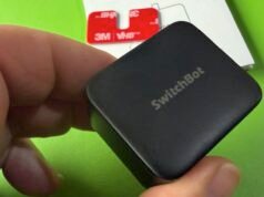 Como configurar um switch inteligente para alimentar sua casa (e o que evitar ao fazer isso)