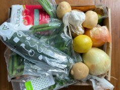 O guia do iniciante para escolher o kit de refeição certo