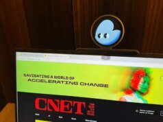 Estou apaixonado pelos companheiros de IA para desktop da Lenovo e preciso da ajuda deles