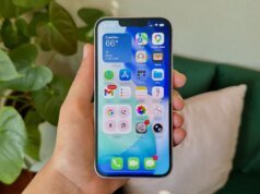 Traga a barra de volume de volta à tela de bloqueio do seu iPhone em 4 etapas fáceis