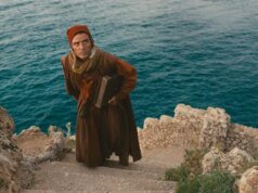 Sarasota Film Festival anuncia programação completa, abrindo com ‘Deep Water’ de Renny Harlin