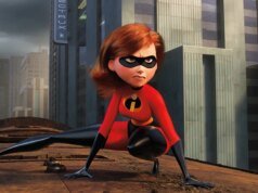 ‘Incredibles 3’, ‘Lilo & Stitch 2’ definem datas de lançamento para 2028