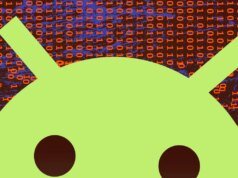 Essa mensagem é spam ou é real? Este truque do Android ajuda você a identificar os golpes