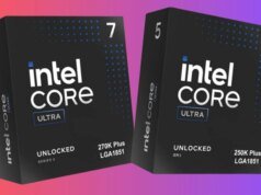 Sinto falta de quando atualizar seu PC para jogos parecia emocionante em vez de financeiramente estúpido