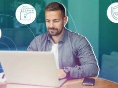 Experimentei o Internxt, um armazenamento em nuvem criptografado e seguro criado para a era pós-quântica