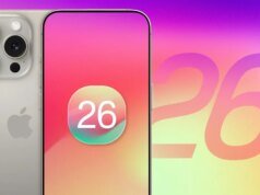 Você pode baixar o iOS 26.4 Developer Beta 3 no seu iPhone agora mesmo