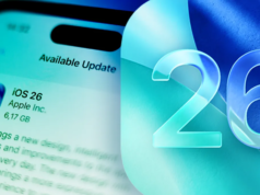 Confira todas essas dicas, truques e truques para iOS 26