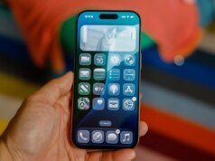 Por que WWDC 2026 será a conferência de desenvolvedores mais importante da Apple em anos