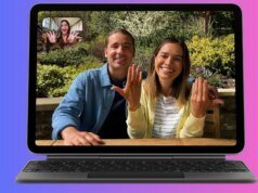 iPad Air obtém chip M4 mais rápido, mais memória e melhor conectividade sem aumento de preço