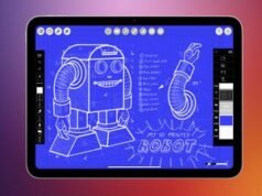 As ofertas de iPad na Amazon incluem US$ 50 de desconto no iPad de 11ª geração e US$ 100 de desconto no iPad Mini 7