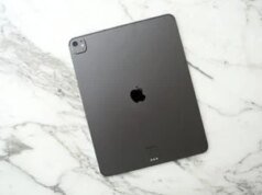 O iPad Pro do próximo ano provavelmente contará com sistema de resfriamento por câmara de vapor