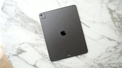 ipad-pro-back.jpg