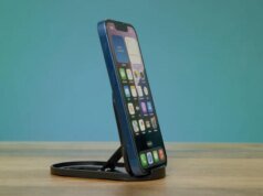 iOS 26.3.1 da Apple traz correções de bugs e suporte para exibição de estúdio