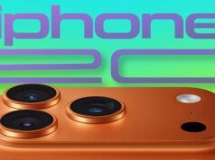 Apple iPhone 20: tudo o que sabemos sobre o redesenho totalmente em vidro e sem botões que chegará em 2027