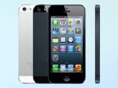 O primeiro iPhone Lightning da Apple agora está obsoleto