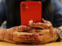 A Apple agora fabrica um em cada quatro iPhones na Índia: relatório