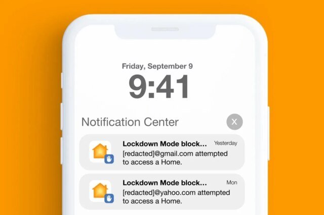 iphone-lockdown-mode-citizenlab-example-pegasus.jpg