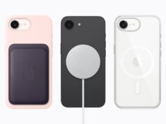 Apple anuncia iPhone 17e com o único recurso que o iPhone 16e deveria ter